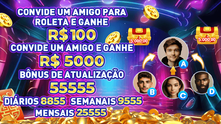 83h cassino - Jogos ao Vivo e Mesas Top ⭐️
