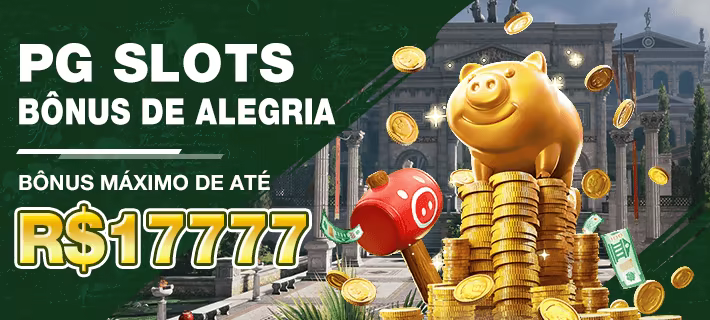 83h Plataforma: A Melhor Casa de Apostas e Cassino Online do Brasil ⭐️🍀