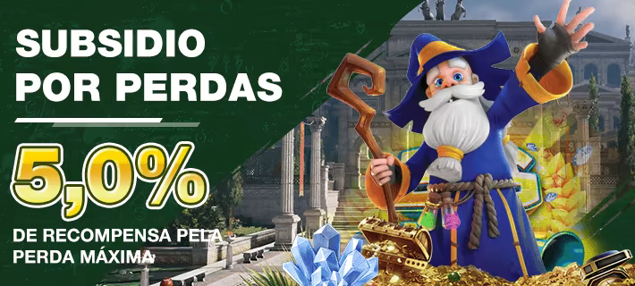 83h - Cassino e Jogos Online ⭐️