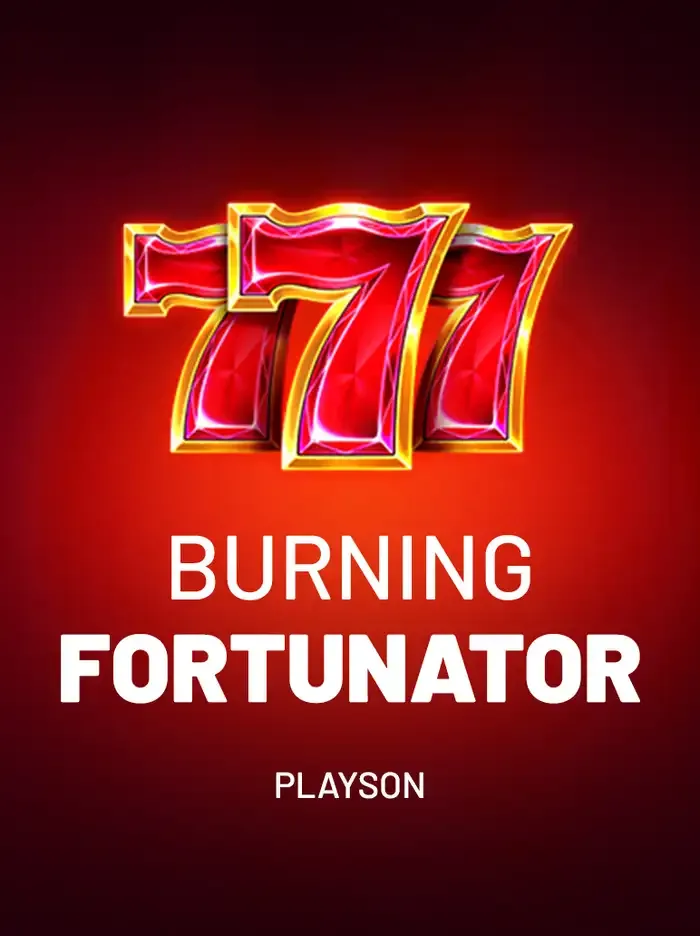 83h Plataforma: A Melhor Opção de Apostas Online no Brasil em 2025 ⭐️✅