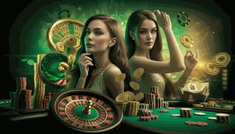 83h login - Guia de Registro e Acesso ✅