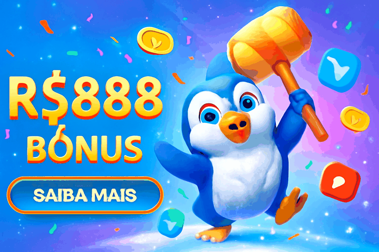 83h - Cassino e Jogos Online ⭐️