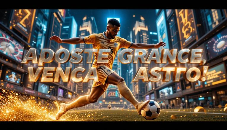 83h - Cassino e Jogos Online ⭐️