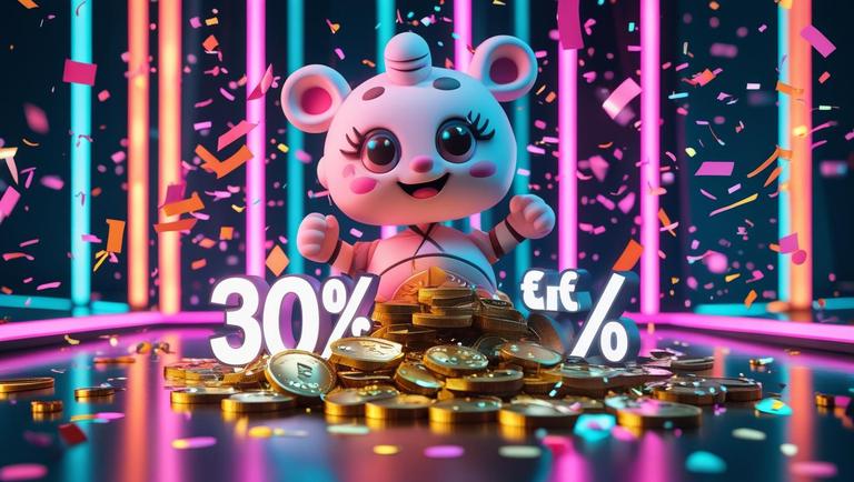 83h - Cassino e Jogos Online ⭐️