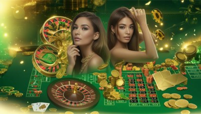 83h login - Guia de Registro e Acesso ✅