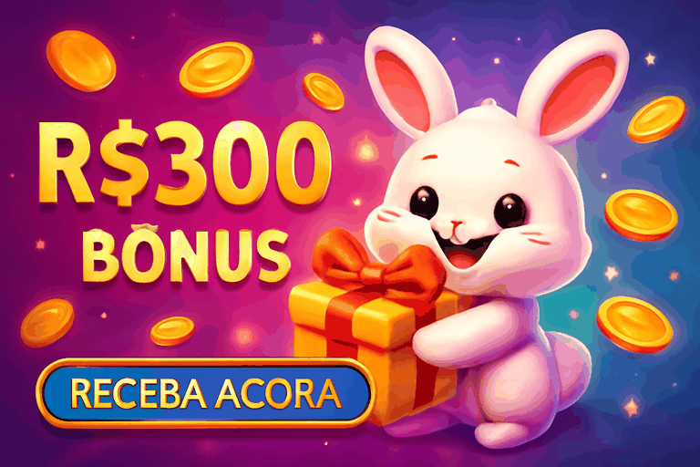 83h slots - TOP5 e Estratégias 🍀️